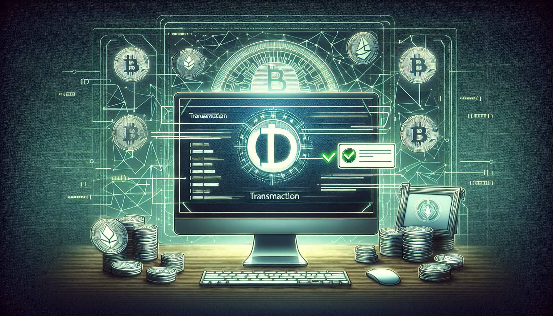 Move enhances crypto transfers with verified aliases and ID layer