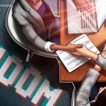 Nasdaq-Listed Company to Acquire $100 Million in OOB Tokens