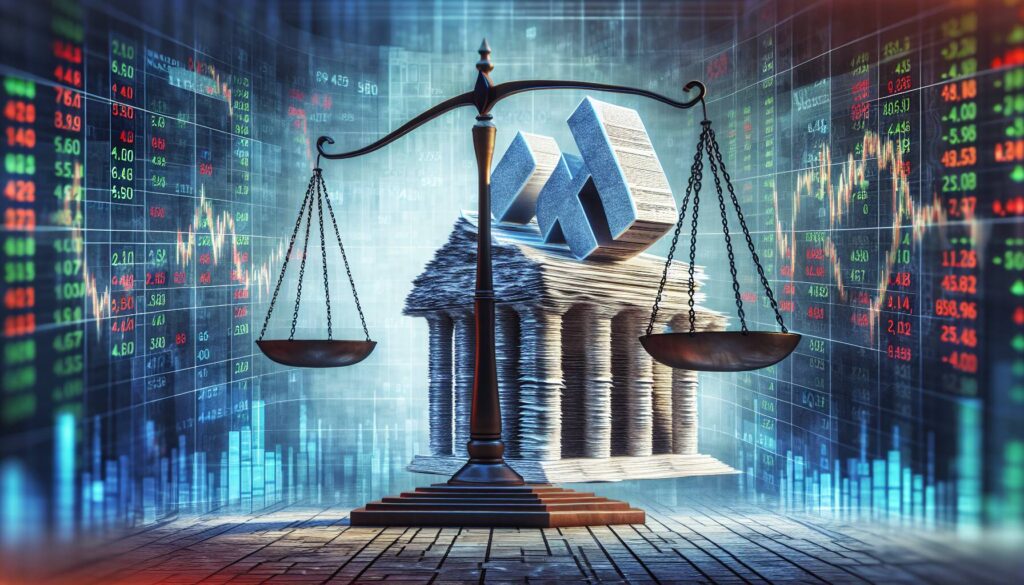 Nasdaq reprimands TON Strategy over shareholder approval violation