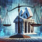 Nasdaq reprimands TON Strategy over shareholder approval violation