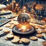 Navigating challenges in cryptocurrency accounting