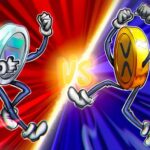 Navigating Uncertainty in the Cryptocurrency Market