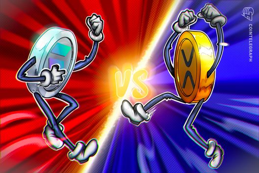 Navigating Uncertainty in the Cryptocurrency Market