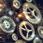 Near Protocol gains momentum in cryptocurrency market