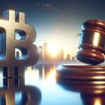 New era for cryptocurrency regulation in the US
