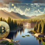 New Hampshire explores innovative bitcoin bond initiative