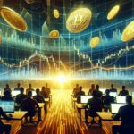 New trading contracts launch set to enhance cryptocurrency market