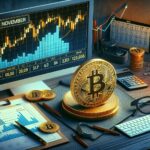 November bitcoin performance insights