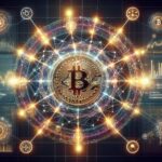 NYDIG raises concerns over mNAV in bitcoin treasury assessments