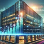 On-chain analytics platform establishes industry leadership