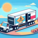 Opinion | Why Coinbase Is Leaving Delaware for Texas - The Wall Street Journal