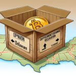 Opinion | Why Coinbase Is Leaving Delaware for Texas - The Wall Street Journal