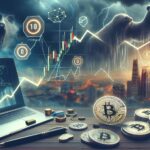 Oracle network token faces steep decline and market challenges