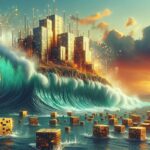 Paxos adapts to rising institutional demand for digital assets