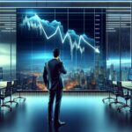 Pessimism reshapes the cryptocurrency market