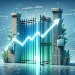 Polymarket traders predict end of government shutdown