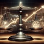 Polymarket's regulatory shift boosts prediction market legitimacy