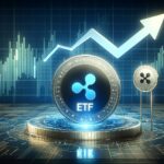 Potential impact of an XRP-focused ETF