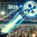Prediction: XRP (Ripple) Will Surge Past This Price by 2029 - The Motley Fool