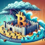 Quantum Threat to Bitcoin: How Panic Could Break Crypto Before Physics Does