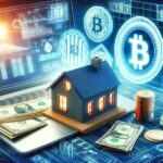 Reviving household payments and their impact on digital assets