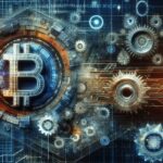 Revolut enhances crypto services through partnership and regulation