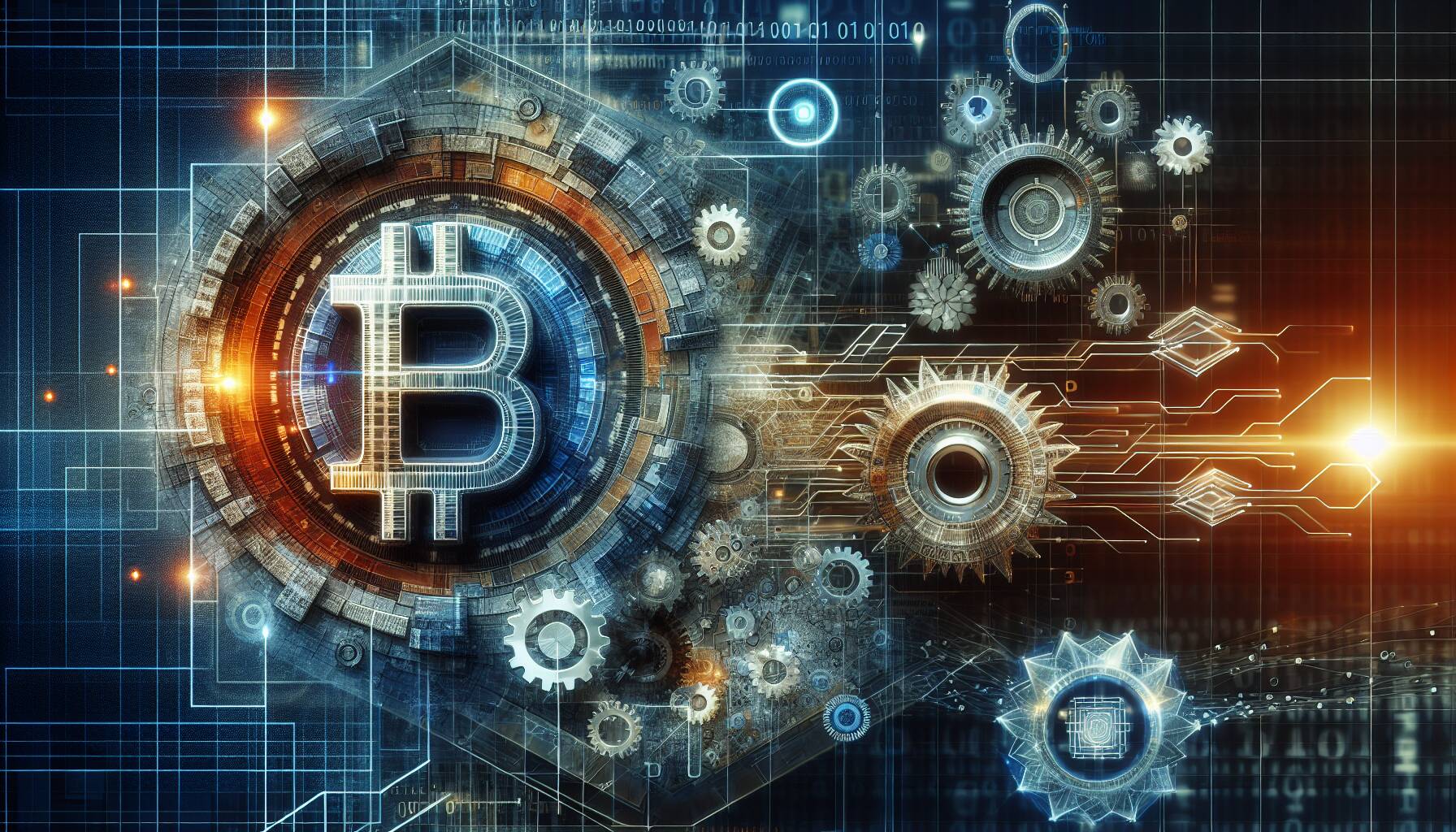 Revolut enhances crypto services through partnership and regulation