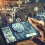 Revolut introduces crypto remittances for UK and EEA customers