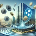Ripple's acquisition strengthens corporate crypto payment solutions