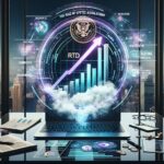 Rise of CFTC-regulated exchanges in event contracts