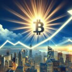 Rising margin longs signal trader optimism in Bitcoin market