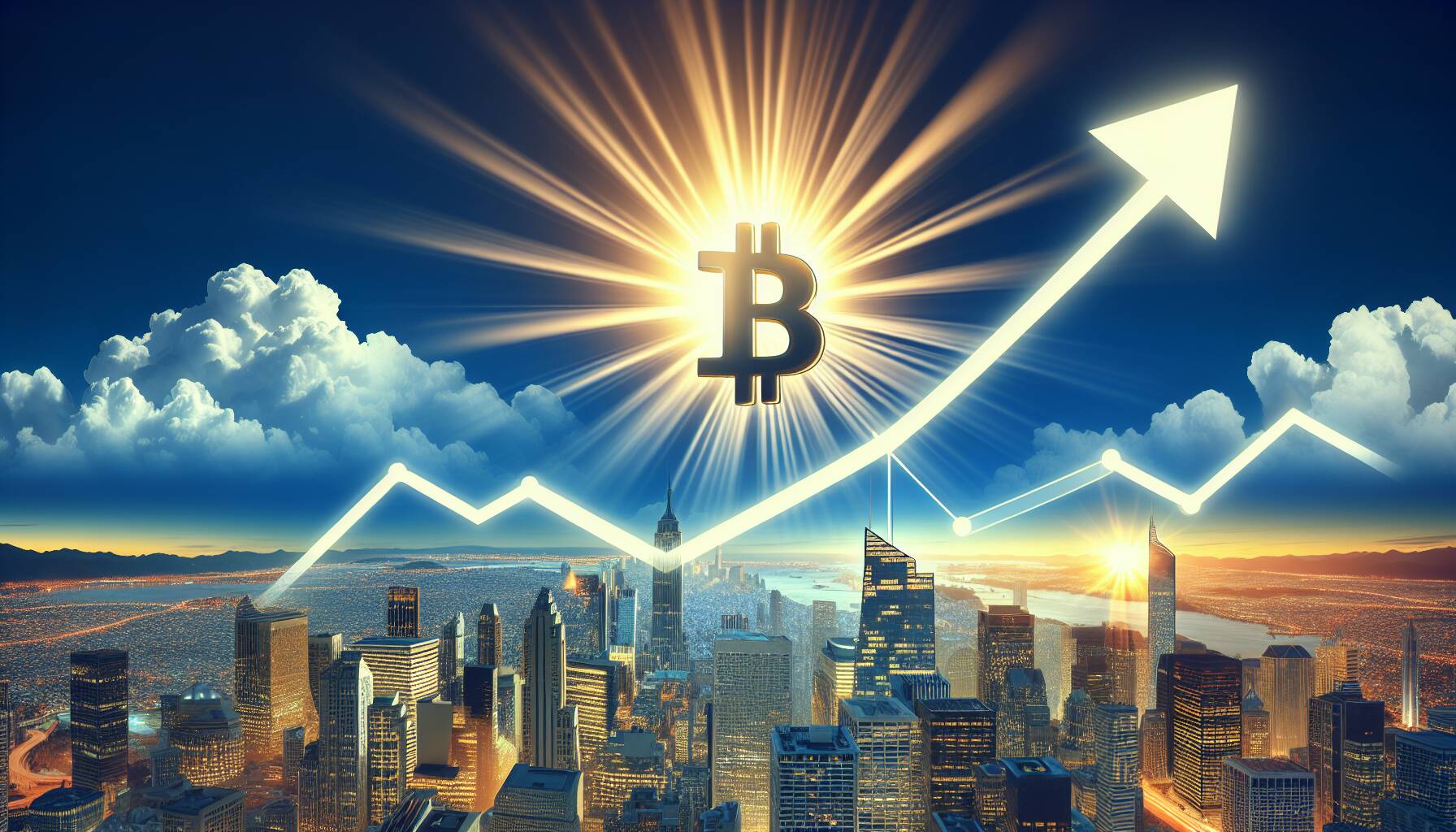 Rising margin longs signal trader optimism in Bitcoin market