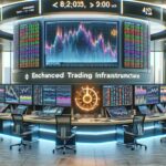 Robinhood enhances trading infrastructure for 24/7 access