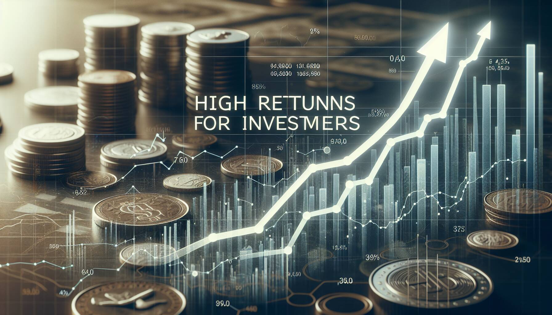 Sata shares offer enticing returns for investors