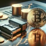 SATA's upsized issuance combines dividends and bitcoin exposure