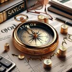 Saylor's pivot to preferred shares amid stock price decline