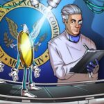 SEC's No-Action Letter Signals New Era for DePIN Projects