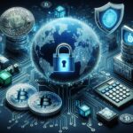 Secure domain practices in cryptocurrency постит