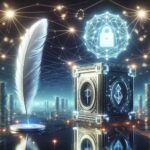 Securitize and Plume enhance decentralized finance with new partnership