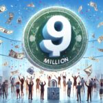 Self raises $9 million to enhance digital identity solutions