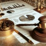 Senate proposes transformative legislation for cryptocurrency market