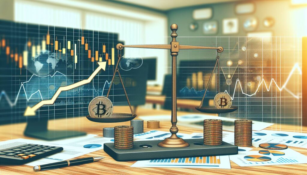 Sequans reduces debt through Bitcoin sale