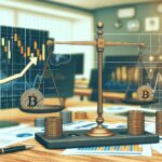 Sequans reduces debt through Bitcoin sale