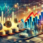 Shift from CBDCs to stablecoins in digital finance