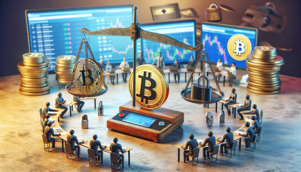 Shift in focus from Bitcoin to Zcash over privacy concerns