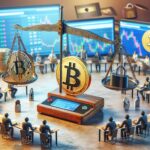 Shift in focus from Bitcoin to Zcash over privacy concerns