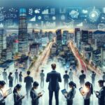 Shifting investment trends in South Korea