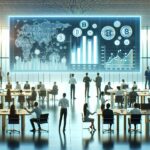 Significant shift in cryptocurrency buy-back allocation