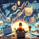 SOL ETFs attract investor interest amid bitcoin and ether outflows