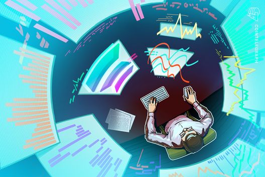 Solana ETFs Attract Inflows Amid Price Decline Concerns